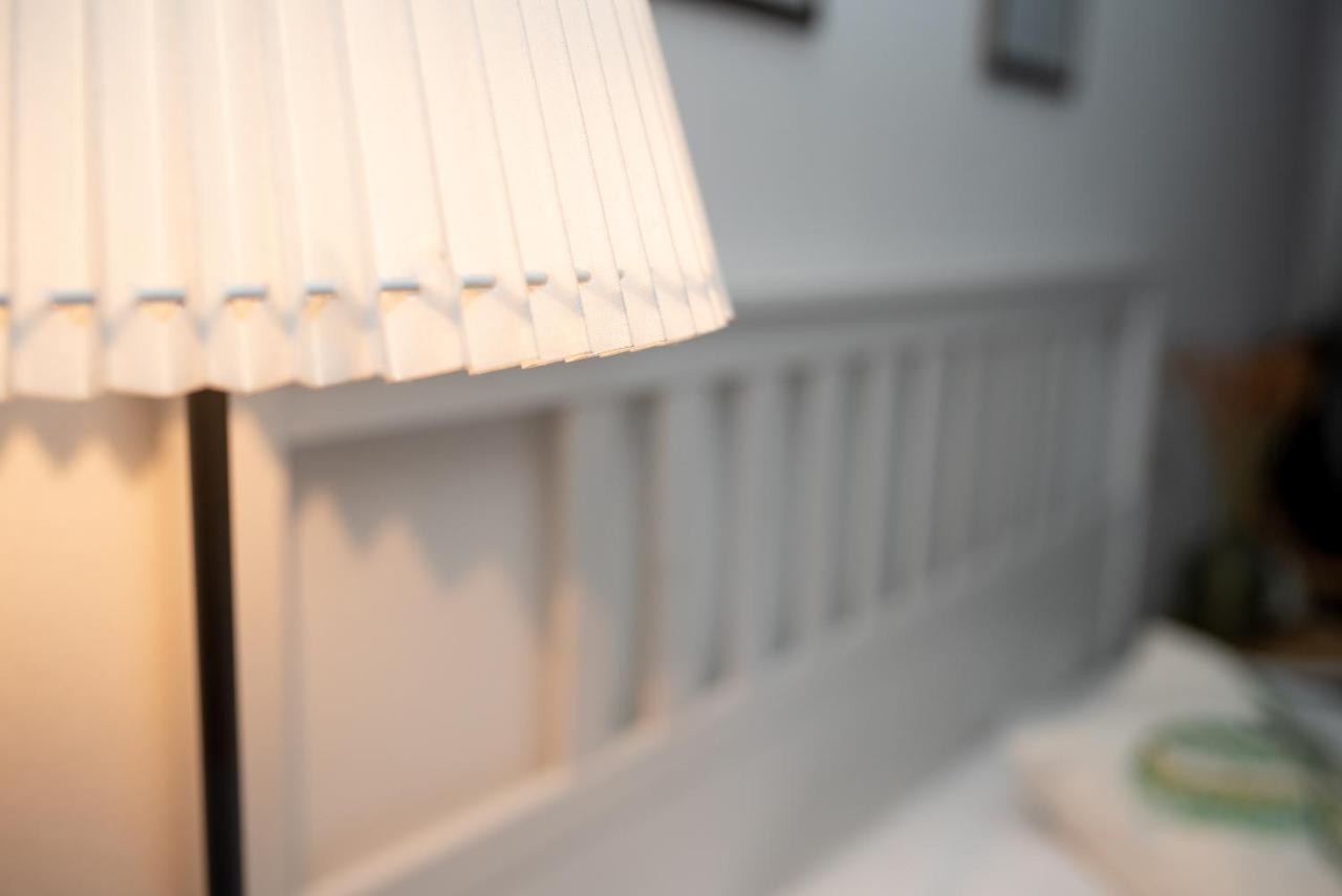 Keller Apartment L 10C ズルツ・アム・ネッカー エクステリア 写真